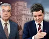 De ce nu declanșează AUR procedura de suspendare a lui Nicușor Dan? Petrișor Peiu explică matematica parlamentară