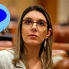 Diana Buzoianu și USR dau, iar, ora exactă la „Apele Române”