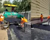 Lucrări de modernizare la Școala Nr. 135 „Ștefan cel Mare”, din Sectorul 5