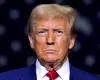 Comparațiile controversate între Donald Trump și regimul nazist: Istoricii analizează paralele și pericolele actuale