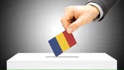 Alegerile anticipate: singura ieșire cinstită din minciuna politică în care ne bălăcim