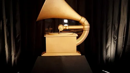 Nominalizările pentru premiile Grammy 2022, anunţate la finalul lunii noiembrie