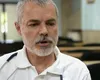 Prof. dr. univ. Mihai Craiu: De ce mor copiii de pneumonie?