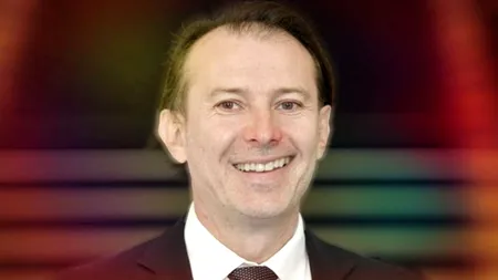 Cîțu ține PMP-ul la guvernare și la șefia Autorității pentru Administrarea Activelor Statului
