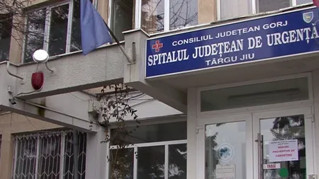 Caz șocant la Târgu Jiu! Un băiat de 16 ani a murit în spital așteptând operația care i-ar fi salvat viața
