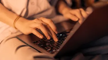 Cum să transformi disciplina financiară într-un avantaj la cazino online