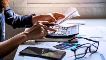 După alegeri urmează apocalipsa fiscală. Cresc impozitele și TVA