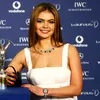 Viața secretă a iubitei lui Putin, Alina Kabaeva, dezvăluie o aventură sordidă cu șeful de la Kremlin și case misterioase