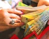 Cum au ajuns şefi de companii de stat cu salarii de 50.000 de lei brut: Indicatorii de performanţă sunt o jignire