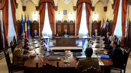 Înzestrarea Armatei României: planurile până în 2034 și nevoia urgentă de modernizare