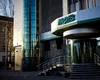 Cea mai mare bancă moldovenească bate la porțile BVB
