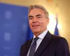 Unul dintre cei cinci vicepremieri ai lui Bolojan: „Încercăm acest stil de business privat în procesul de reformă a statului”