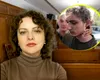 Scandal în sala de judecată: Judecătoarea Popoviciu șochează din nou cu întrebări sinistre