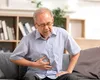 Pericolele ascunse din alimentele tradiționale de Paște: peste 8.000 de români, la camera de gardă