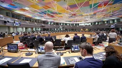 În timp ce se vota guvernul, ECOFIN ne-a dat tema de casă