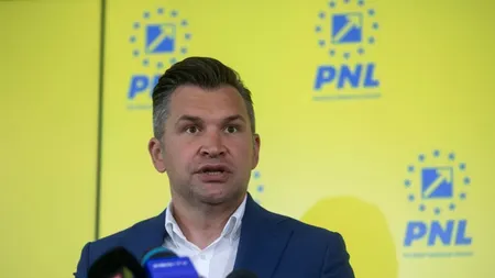 Reacția PNL după ce cancelarul Austriei a spus din nou ”Nu” aderării României la Schengen