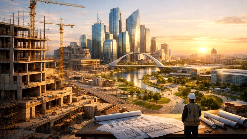 România – ce-a fost în 2025, ce va mai fi în 2026