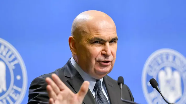 „Fondul Sărăciei”: Guvernul vrea să ia banii orașelor bogate pentru a-i da comunelor sărace. Ce se întâmplă cu taxele majorate din 2026