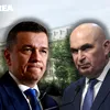 Grindeanu, ultimatum pentru Bolojan: „Depunem imediat sesizări penale, dacă a încălcat legea”