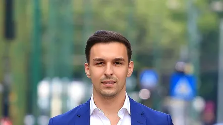 Un român a digitalizat primăriile din America. De ce nu a fost băgat în seamă în țara noastră