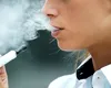 Fumătorii români susțin produsele fără fum: Sondajul PMI arată acceptarea crescută a alternativelor la tutun