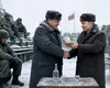 Dan Dungaciu și ”neutralitatea” care ne mută spre Rusia lui Putin