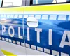 Agresiune violentă într-un scandal de familie în Cluj-Napoca: Poliția a deschis dosar penal