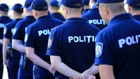MAI: Peste 400 de sesizări cu privire la posibile contravenții sau infracțiuni legate de procesul de vot; Unde au fost cele mai multe