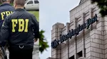 FBI a percheziționat locuința unei jurnaliste de la Washington Post. O acțiune „extrem de neobișnuită și agresivă”