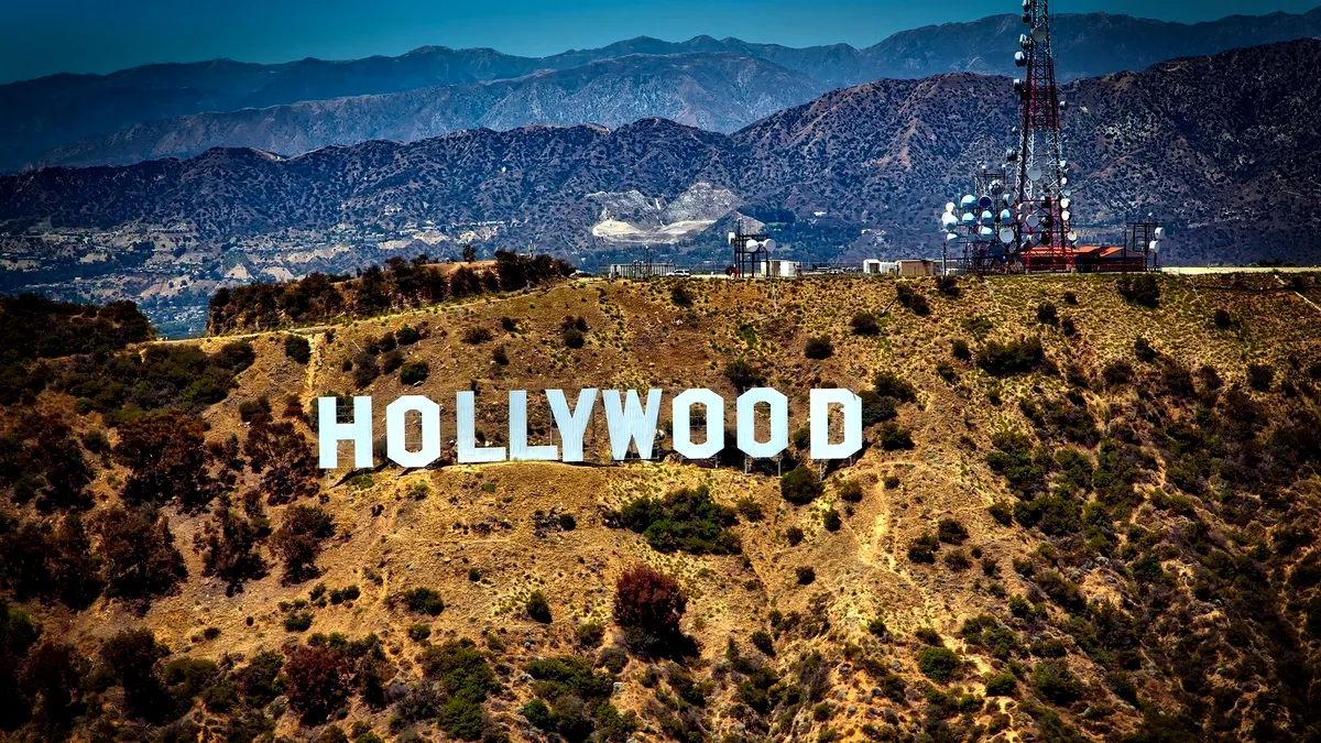 O celebră actriță de la Hollywood a ales să renunțe la prietenii nevaccinați anti-Covid