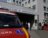 Spitalele de urgență din București, în comă financiară: plăți ilegale, falsuri și achiziții dubioase