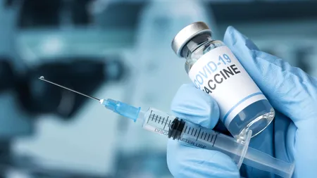 4 miliarde de euro sunt costurile plătite de UE pe vaccinurile nefolosite