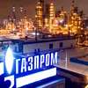 Gazprom a înregistrat cel mai scăzut nivel din istorie la producția de gaze naturale