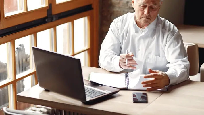 Atenționare oficială: Avocatului Poporului avertizează că un vid legislativ major afectează mii de dosare de pensii