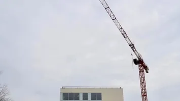 Un nou complex școlar în București se va deschide în curând; unde va fi acesta
