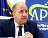 Cine se pregătește să preia conducerea APIA