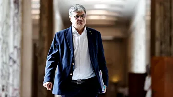 Marcel Boloș are vești mari: 6 miliarde de euro pot veni prin Fondul European pentru Climă
