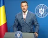 Guvernul își asumă primul pachet de măsuri pentru reducerea deficitului bugetar: „Suntem presați de timp”