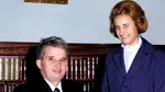 Comoara dictatorului, la vânzare: Cadourile de protocol ale lui Nicolae Ceaușescu, din nou în licitație. Prețurile pornesc de la 800 de euro