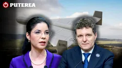 Ana Birchall, mesaj dur pentru Nicușor Dan: „Un președinte nu e judecat după declarații, ci după decizii”