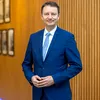 Avertismentul lui Siegfried Mureșan după ofensiva AUR împotriva lui Nicușor Dan