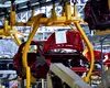 Contract încălcat? Statul român solicită despăgubiri de milioane de lei de la Ford Otosan