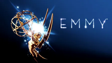 Premiile Emmy 2021 au fost decernate. Lista completă a câștigătorilor