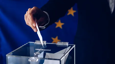 CAB obligă BEC la renumărarea voturilor pentru Alegerile Europarlamentare în mai multe județe