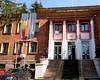 Cine sunt cei doi miniștri care vor să deturneze 55.000.000 de euro pentru salariile minerilor din Valea Jiului