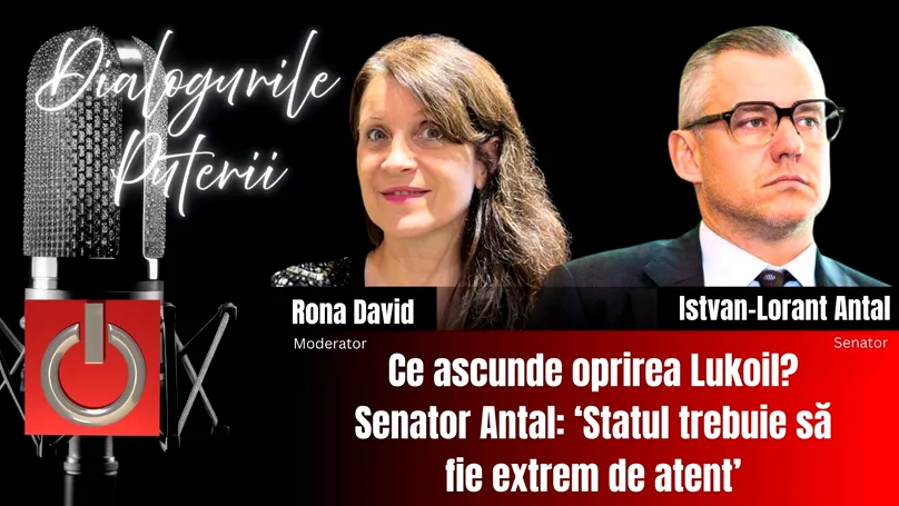 Două luni fără Lukoil: cum a fost afectată piața și încotro se îndreaptă prețurile la combustibili