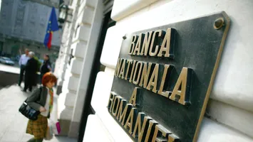 Scăderea inflației de abia se simte, transmite BNR: perspective economice fragile la început de 2026