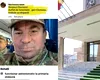 Ionel, viermele de primărie care vrea să ”șteargă” realitatea și presa