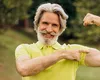 Suplimentul care dezvoltă masa musculară și întreține funcțiile creierului