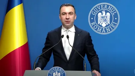 Bogdan Ivan: „De astăzi, 100.000.000 de euro ajung în țară! Ce proiecte se finanțează cu ei”